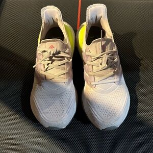 adidas Running Shoes